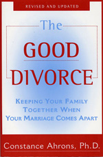 good-divorce-book-sm