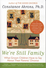 still-family-book-sm