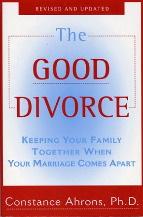 good-divorce-book
