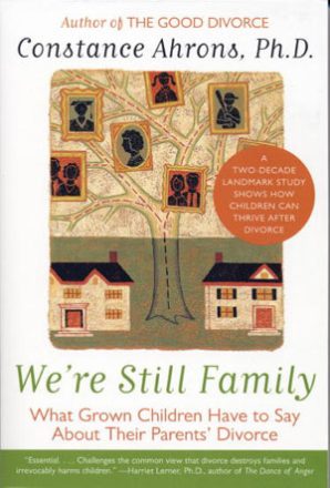 still-family-book